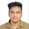 Aakash Khandalkar
