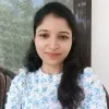 Swathi Jayaram
