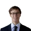 Evan Hanning