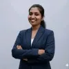 Bincy varghese