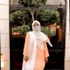Duaa Naseem