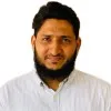 Mahammad Aveez