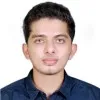MUHAMMED JOUHAR