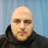 Fidel Yacoub