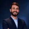 Lucas Mendes