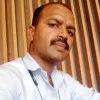 Mahendar Ekkaladevi