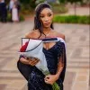 Andiswa Mlambo