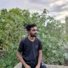 Prakash