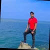 prince kumar