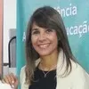 Vanuzia Lopes