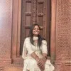 Supriya Kumar Solanki