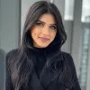 Adelina Scutari