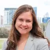 Jillian Knoerle