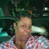 Rakeshia Sloan