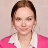 Cassidy Jorgensen