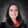 Ruby Teresa Portillo