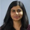 Anjitha Ajith