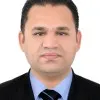 Haneef Khan