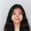 Emily Talavera