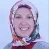 Emine Yılmaz