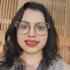 sangeeta sarawagi