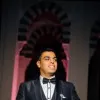 ahmed said