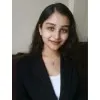Dhruvi Kaushik Shah