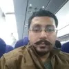 Gaurav singh