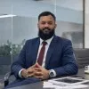 Ahmad Bin Ousman