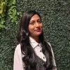Hiral Prajapati