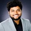 Soumya Kanti Dawn