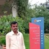 Govindan