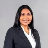 Anupreetha