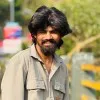 Aslam Malik