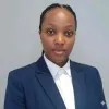Lesedi Danguru