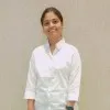 Komal Pinjari