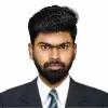 VIJAYKEERTHI KRISHNAMOORTHI