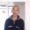 Karabo Ntsata
