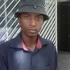 Ishmael Nleya