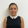 Karen Sofia Acosta Avila