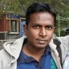 Santhosh