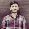 Mohit Sharma