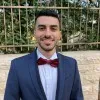 Nadim El Hajj Sleiman