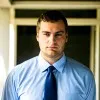 Garrett McSweeney