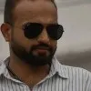 JADAV PANKAJ