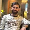 Manzar Abbas