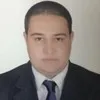 Ahmed Tawfik