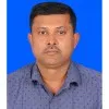 mallikarjuna subhas