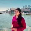 Priya Godishala