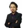 Asif Jameel